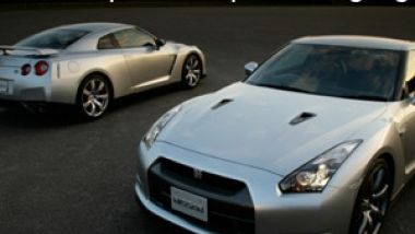 Nissan GT-R - Record dupa record pe Nurburgring