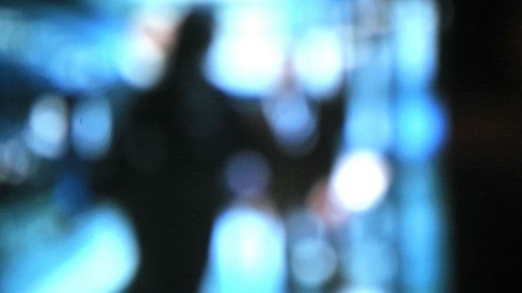 Una dintre cele mai populare sonerii smart din lume, vulnerabila la atacurile hackerilor