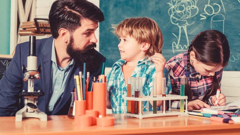 Senat: Tichete pentru preşcolari şi elevi destinate plăţii serviciilor ''Şcoală după şcoală''