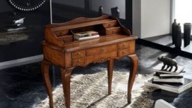 Showroom Minuzzo la Bucuresti