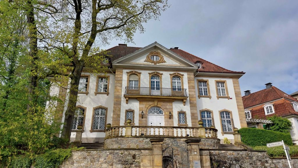 Wuppertal