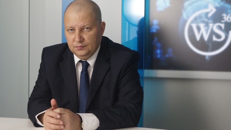 Anton Anton, propus de ALDE la ministerul Energiei: Petcu se retrage din motive de sanatate