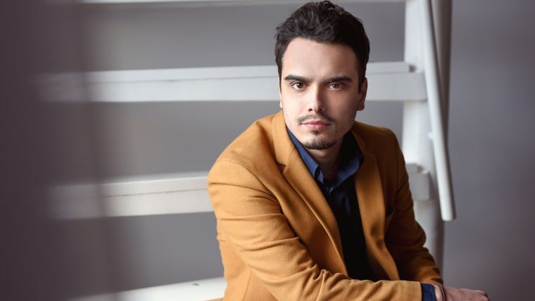 Horia Oane: Daca Romania ar fi un produs romanesc, cu siguranta se impune imperativ inlocuirea managementului