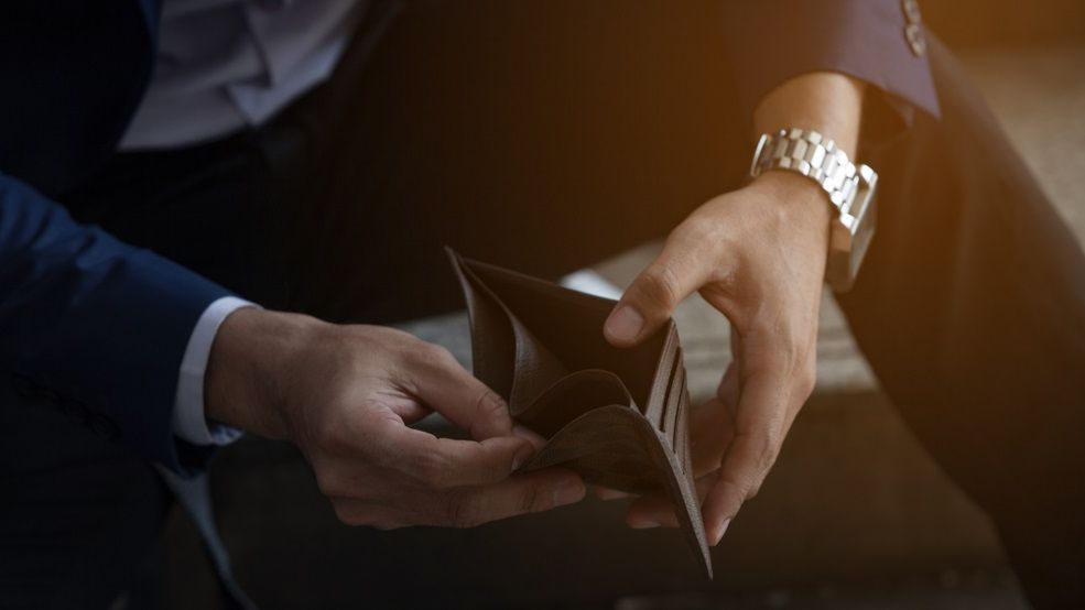 7 motive pentru care investitorii nu trebuie sa se teama de crize financiare si prabusiri ale pietelor