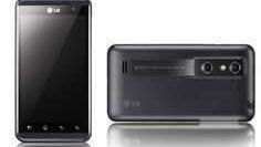LG Optimus 3D � Mobilitate in trei dimenisuni [REVIEW]