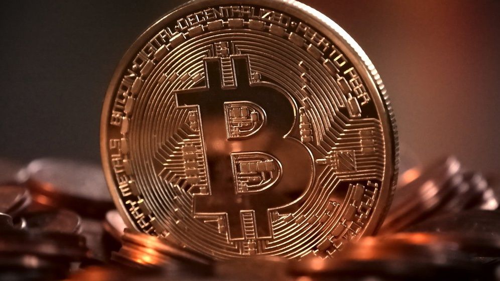 Prostituatele din Rusia acceptă și criptomonede de la clienți