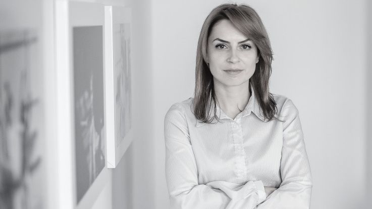 Noi reguli privind subcontractarea in contractele de achizitie publica