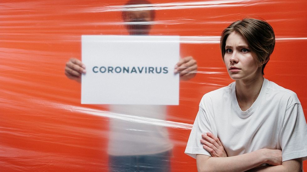 Vanuatu, țara fără niciun caz de COVID-19, a depistat prima persoană infectată