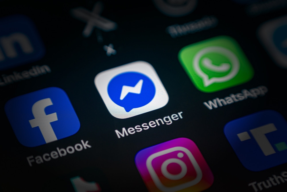 Facebook și Instagram, vizate de Comisia Europeană. Meta, obligată să schimbe funcțiile care creează dependență