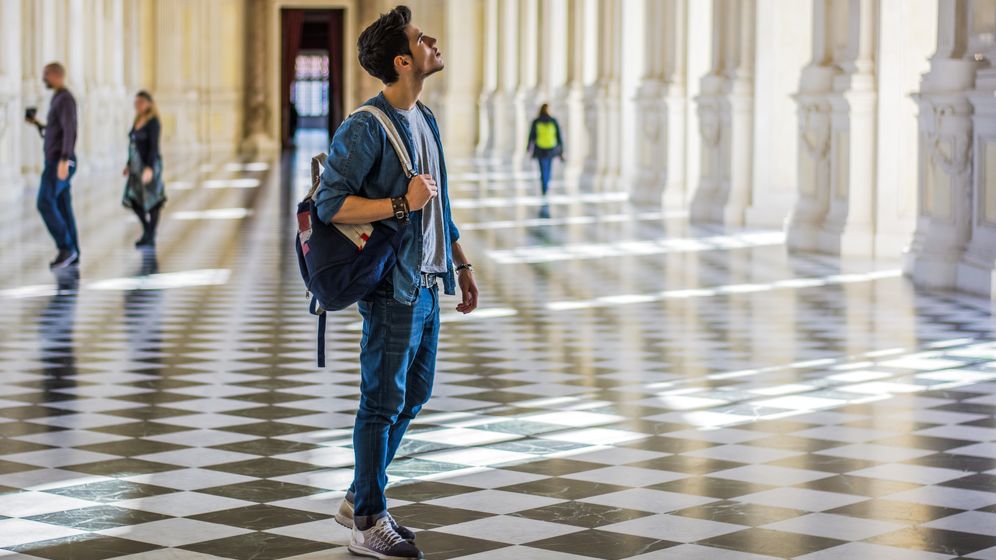 Coronavirus | Austria începe să redeschidă muzeele