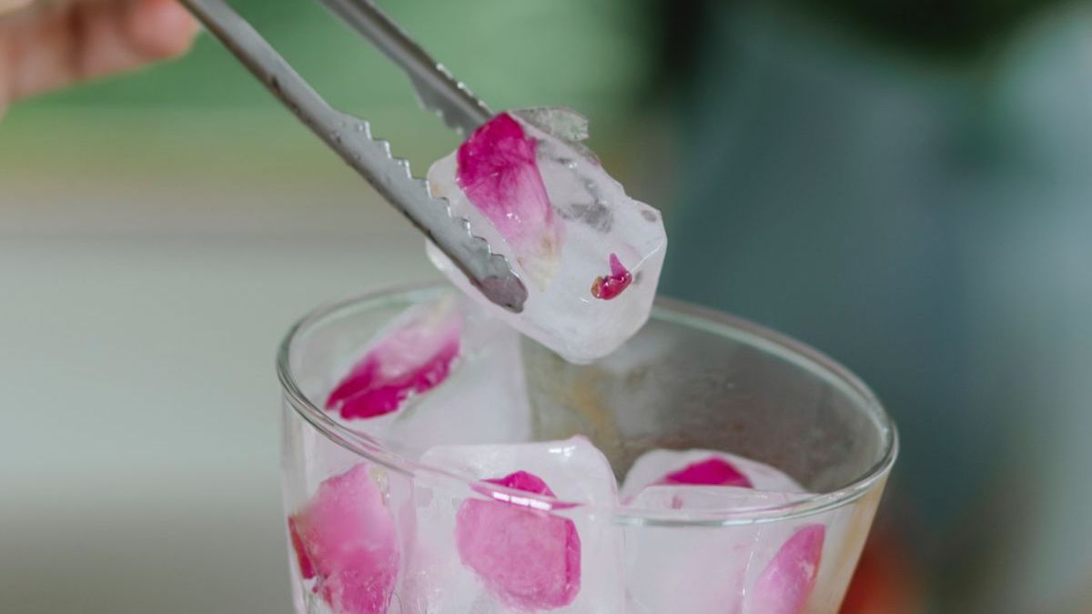 Mașinile de gheață, echipamente HoReCa proiectate să funcționeze fără întrerupere