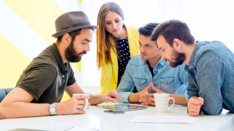 Fondul de investitii care ajuta afaceri romanesti sa cucereasca lumea: planurile 0-Day Capital