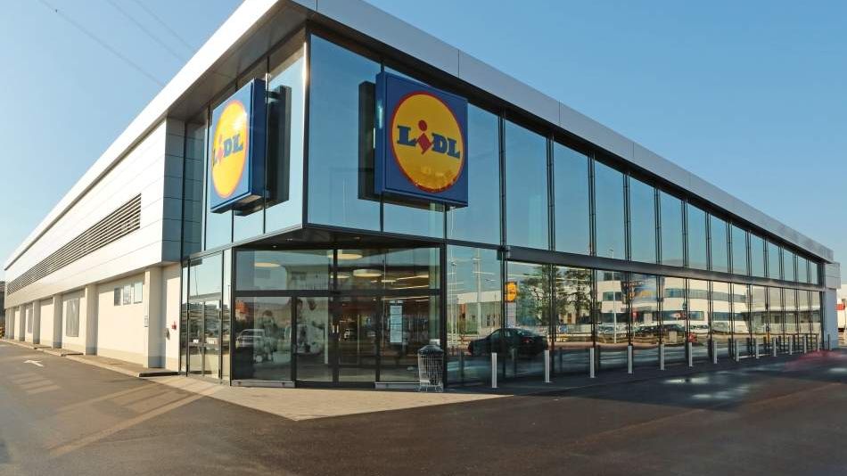 Lidl se extinde în județul Ialomița și deschide un nou magazin cu program extins