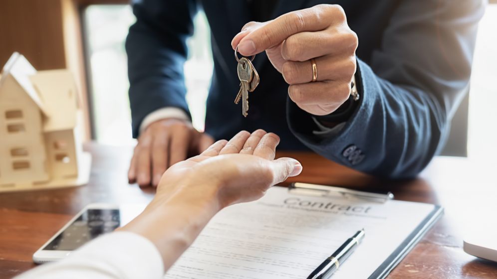 GRAFICE: Harta chiriilor în apartamentele din marile orașe ale țării