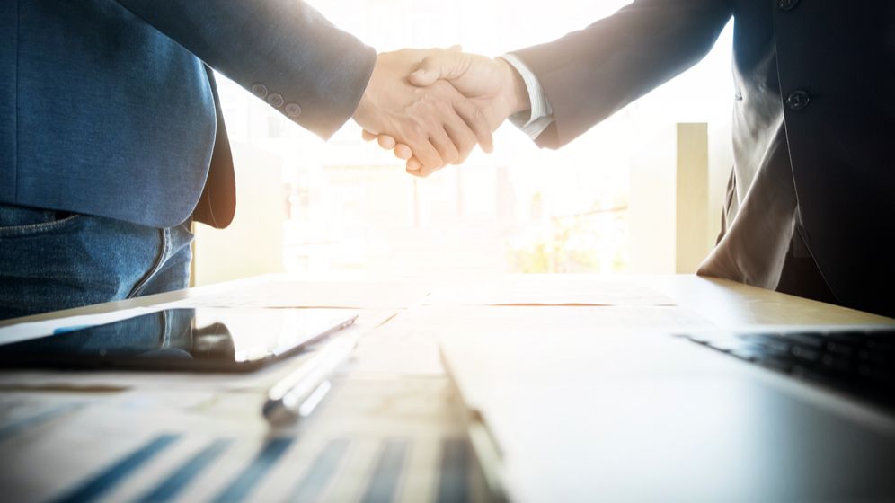 Este oficial: Banca Transilvania a primit undă verde pentru preluarea Idea Bank