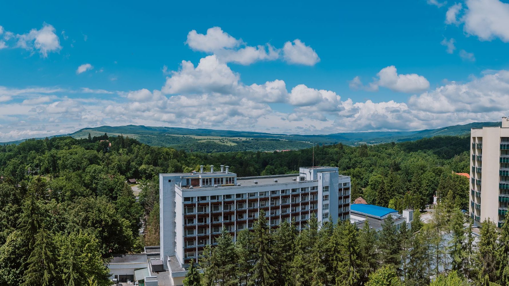 TOP șase oferte pentru o scurtă vacanță