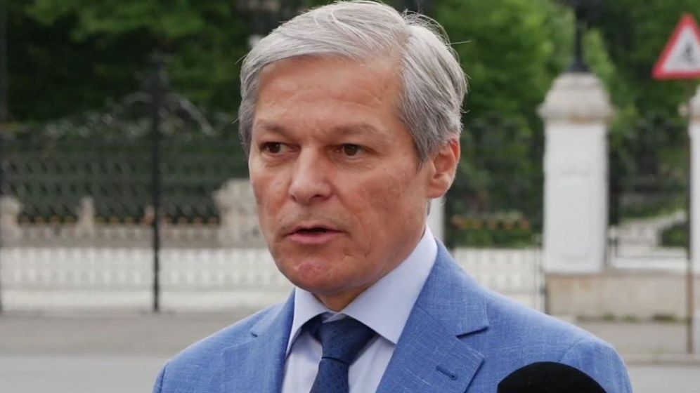 Cioloș: România este într-o situaţie excepţională şi este nevoie şi de măsuri excepţionale