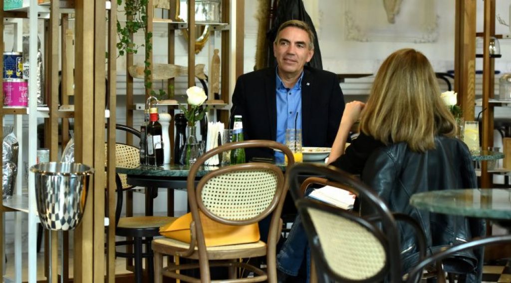 Dragos Anastasiu - Imagine 5