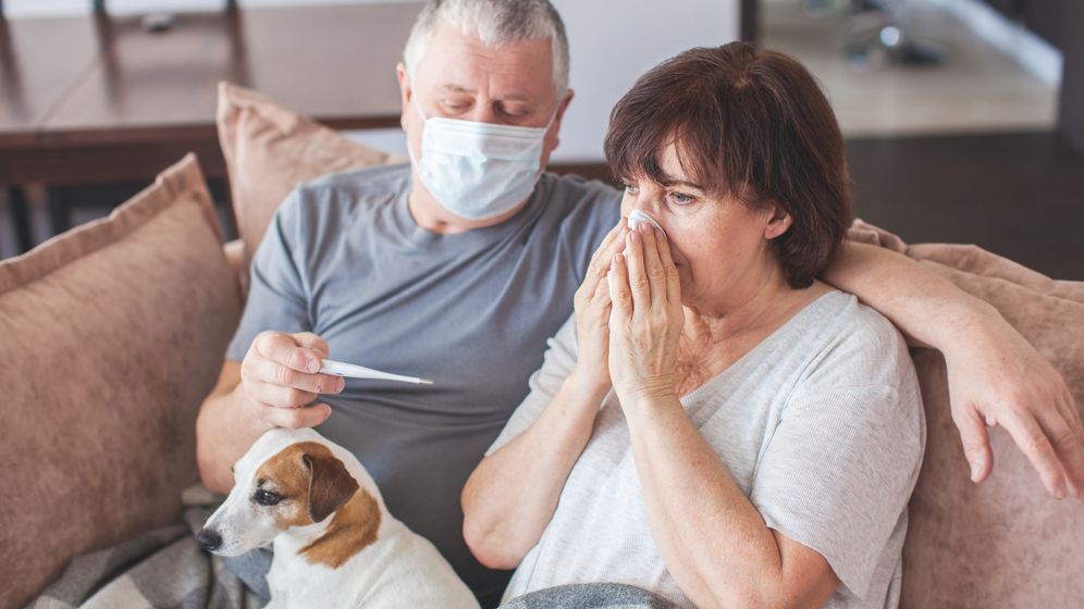 Tot ce trebuie să știi despre eliberarea certificatelor de concediu medical pentru carantină sau izolare