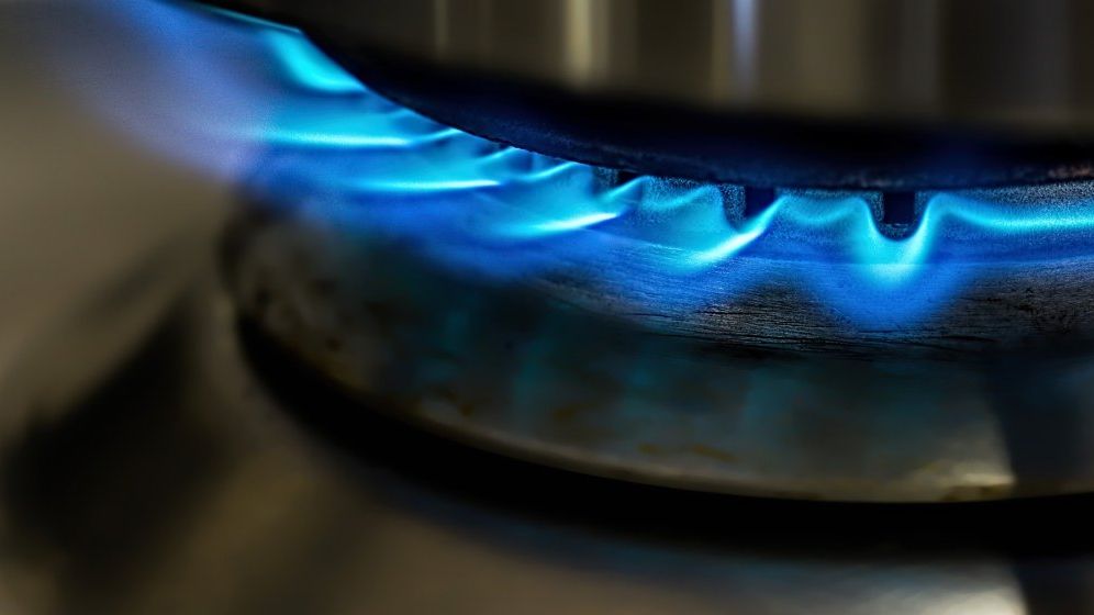 Șeful E.ON: România nu a rezolvat încă problema importurilor de gaze pentru această iarnă