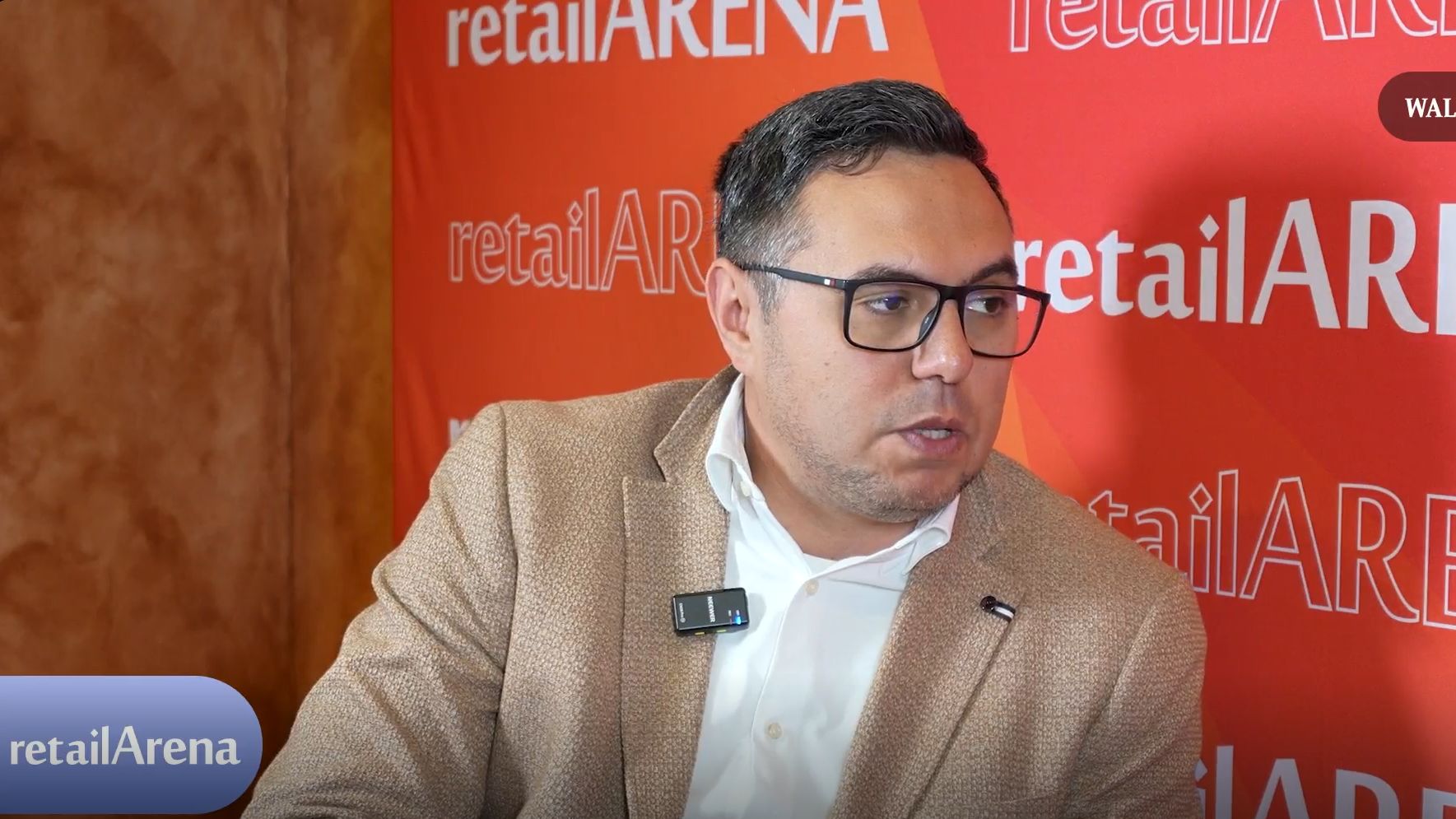 CAHM Europe, producătorul din spatele cosmeticelor din hoteluri, investește aproape 2 milioane de euro în fabrică și își extinde prezența în retail