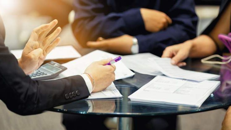 Veriga slaba din HR. Ce urmeaza, o revolutie sau o evolutie in HR?