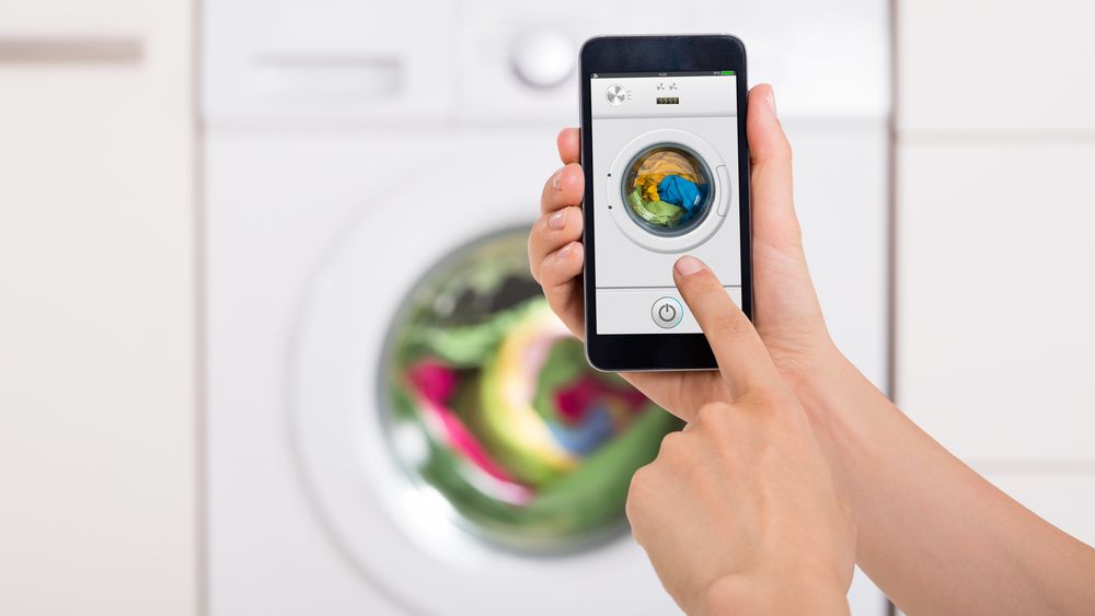 Black Friday 2018: top cele mai smart gadgeturi pentru casa, de vanat in oferte