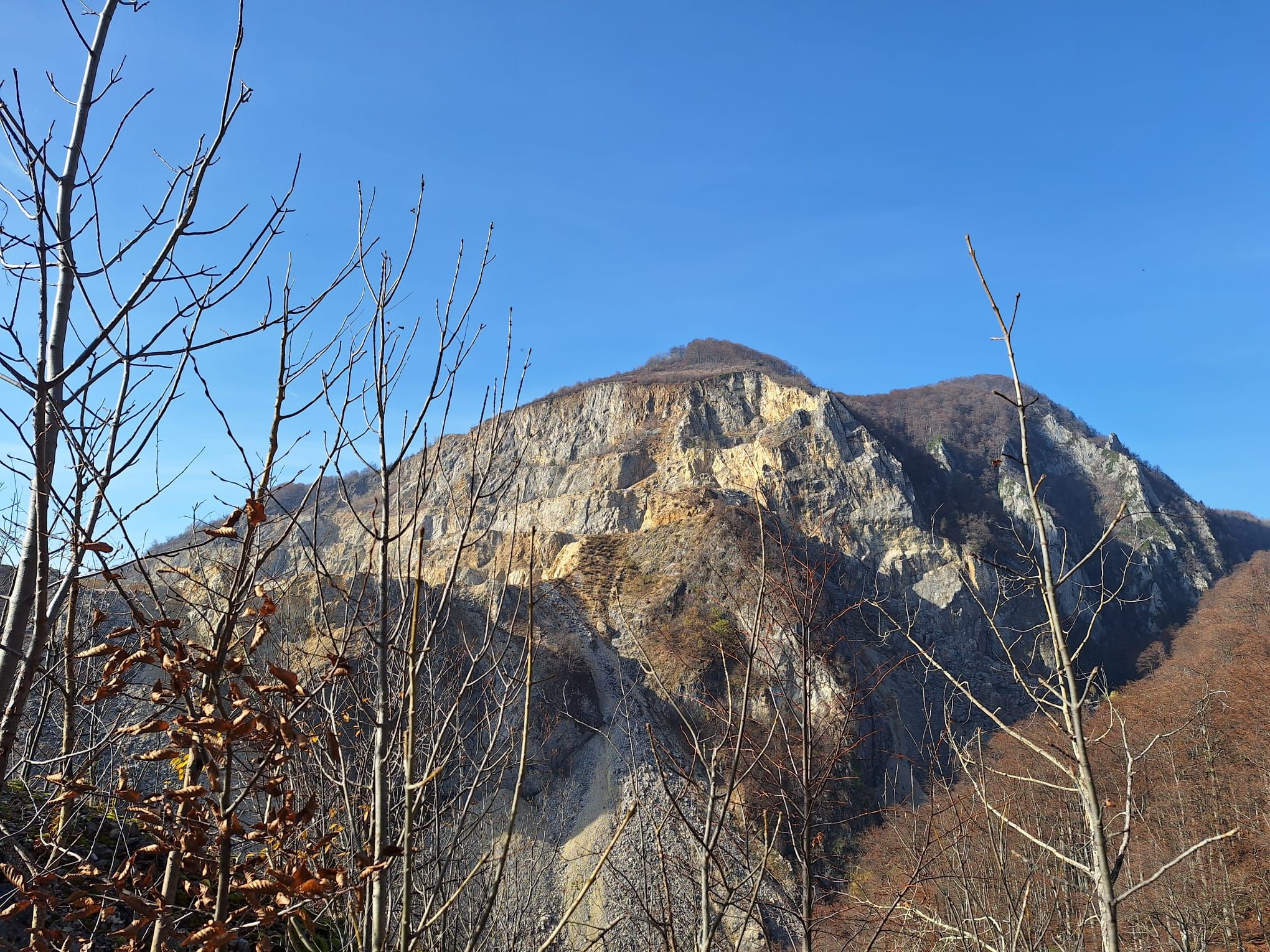 Povești de succes din antreprenoriatul românesc prieten cu natura: Cum îți faci un business într-un parc natural - Poza 27