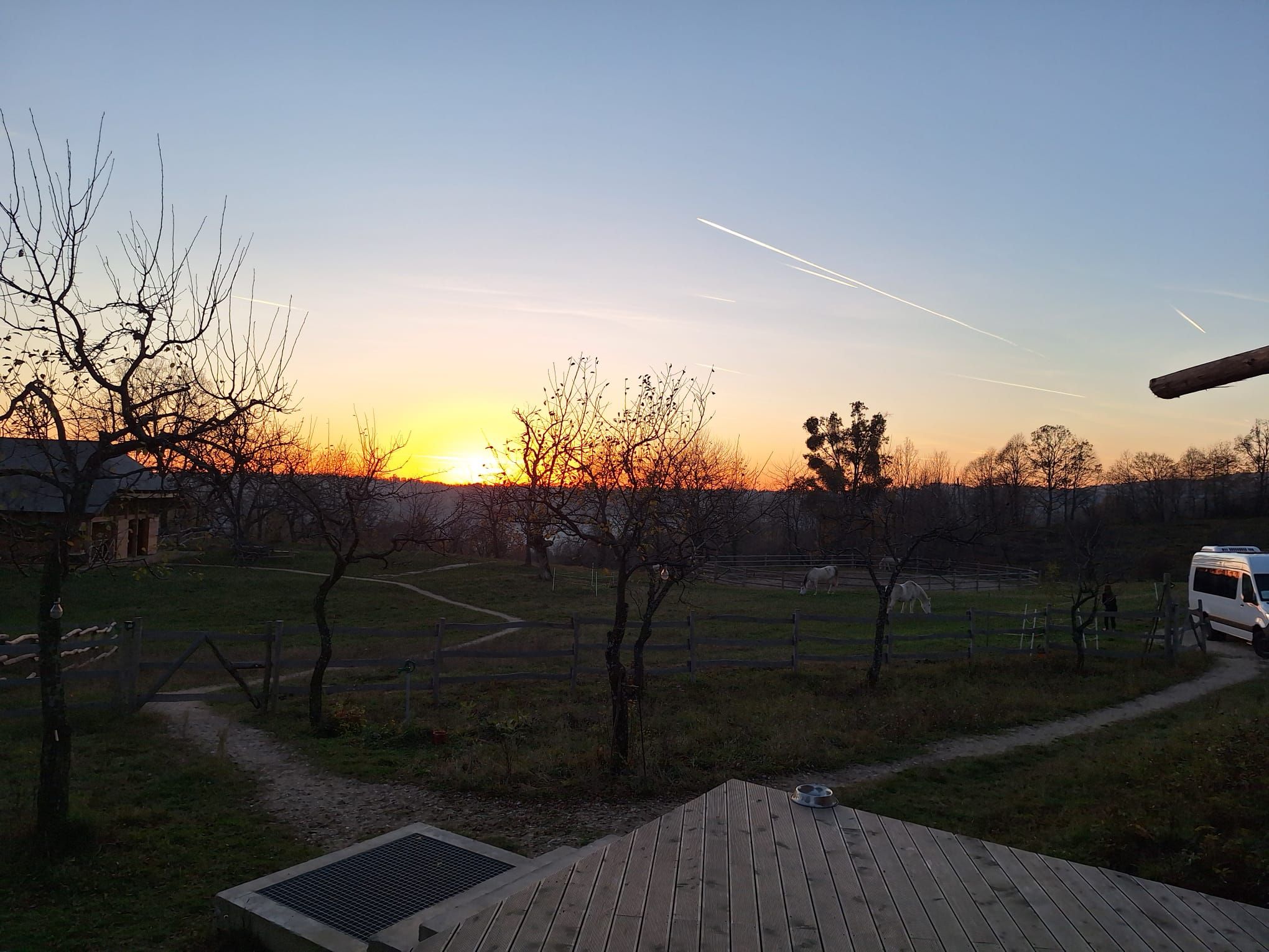 Povești de succes din antreprenoriatul românesc prieten cu natura: Cum îți faci un business într-un parc natural - Poza 28