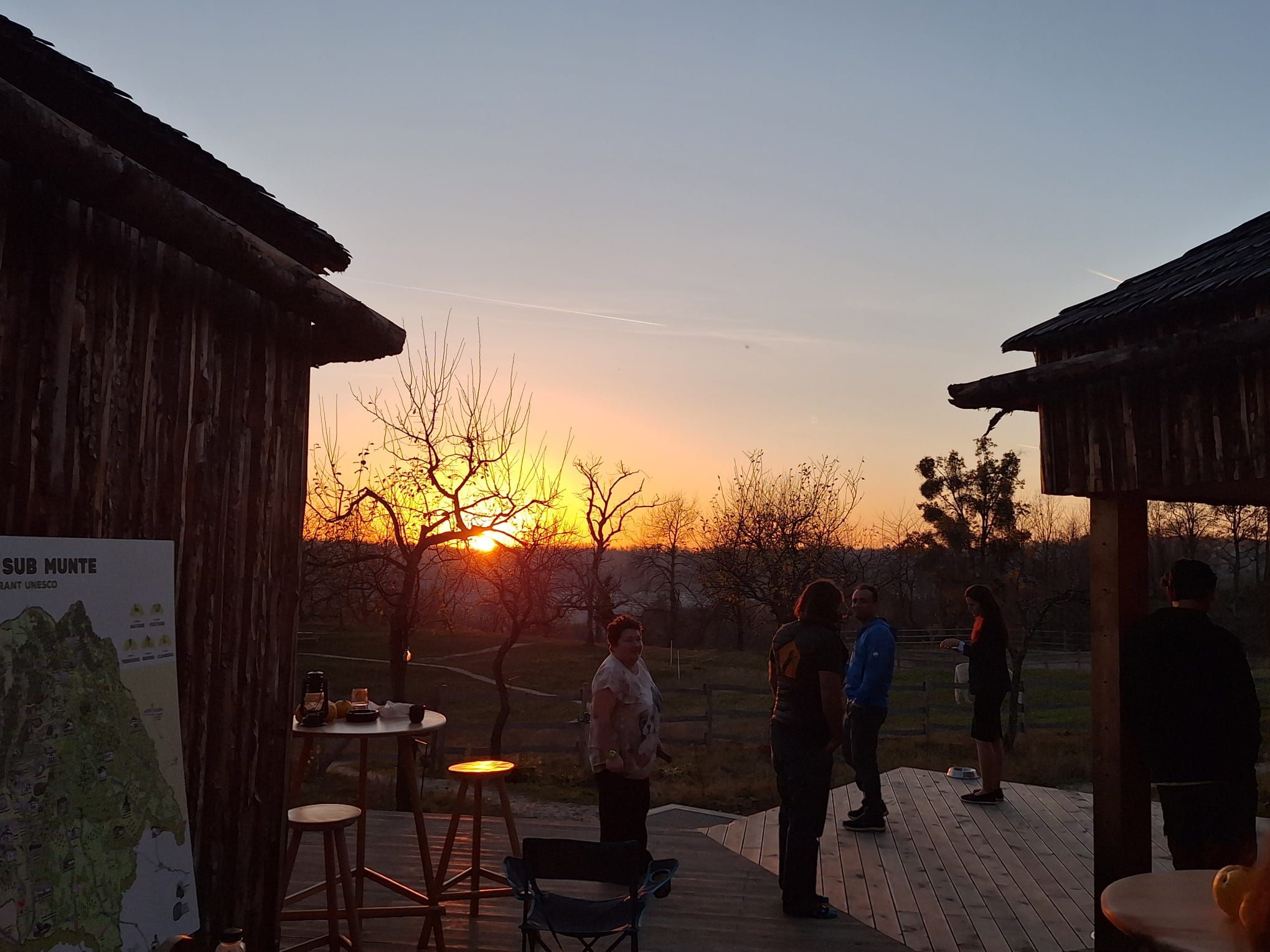 Povești de succes din antreprenoriatul românesc prieten cu natura: Cum îți faci un business într-un parc natural - Poza 29