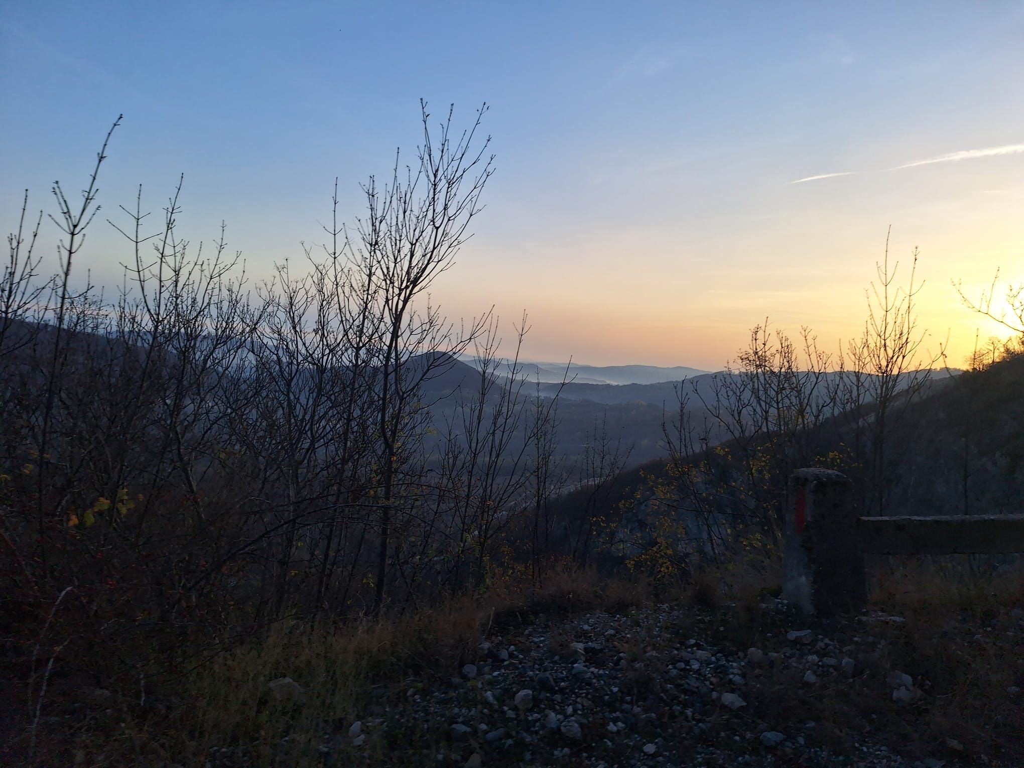 Povești de succes din antreprenoriatul românesc prieten cu natura: Cum îți faci un business într-un parc natural - Poza 17