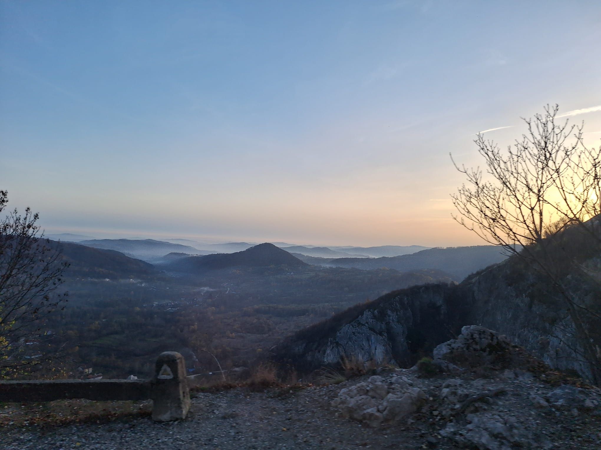 Povești de succes din antreprenoriatul românesc prieten cu natura: Cum îți faci un business într-un parc natural - Poza 9