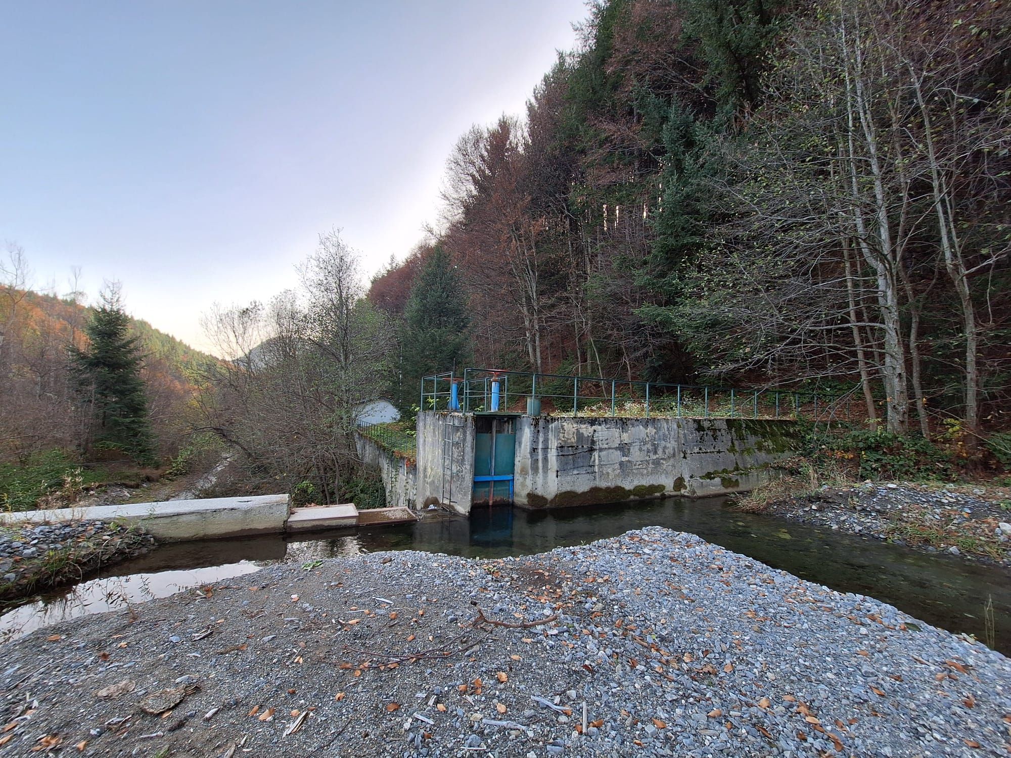 Povești de succes din antreprenoriatul românesc prieten cu natura: Cum îți faci un business într-un parc natural - Poza 19
