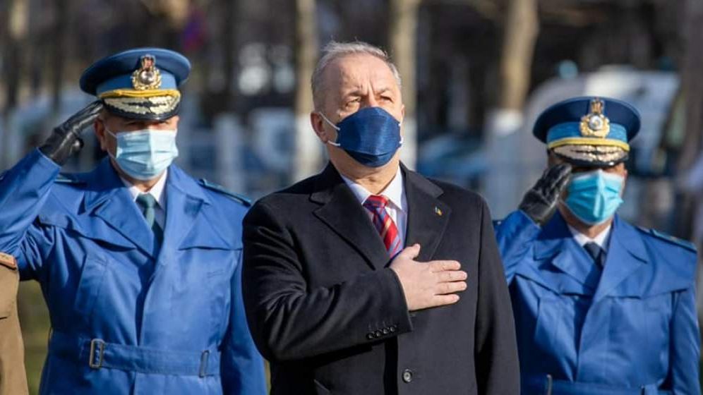 Putin atacă Ucraina: România ar putea primi peste 500.000 de refugiați