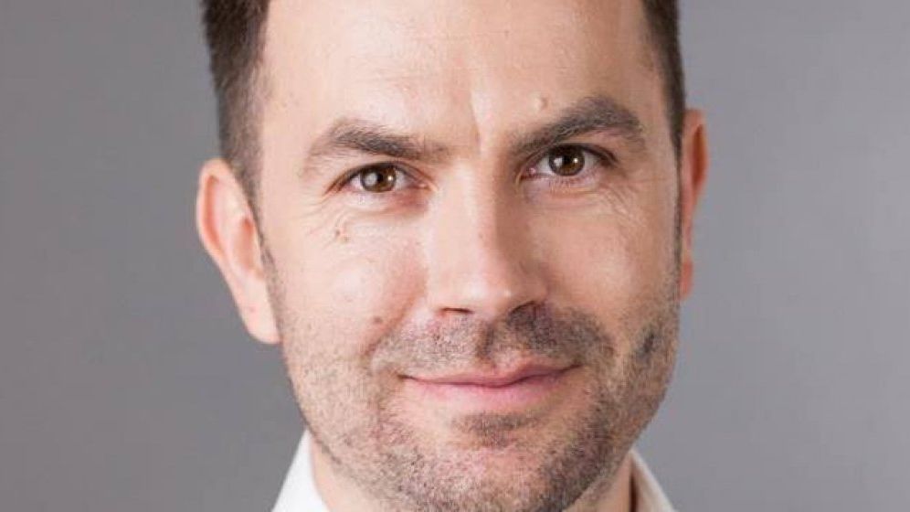 Cătălin Drulă: Le cer protestatarilor să nu mai persiste în această acțiune și să se oprească din încălcarea legii