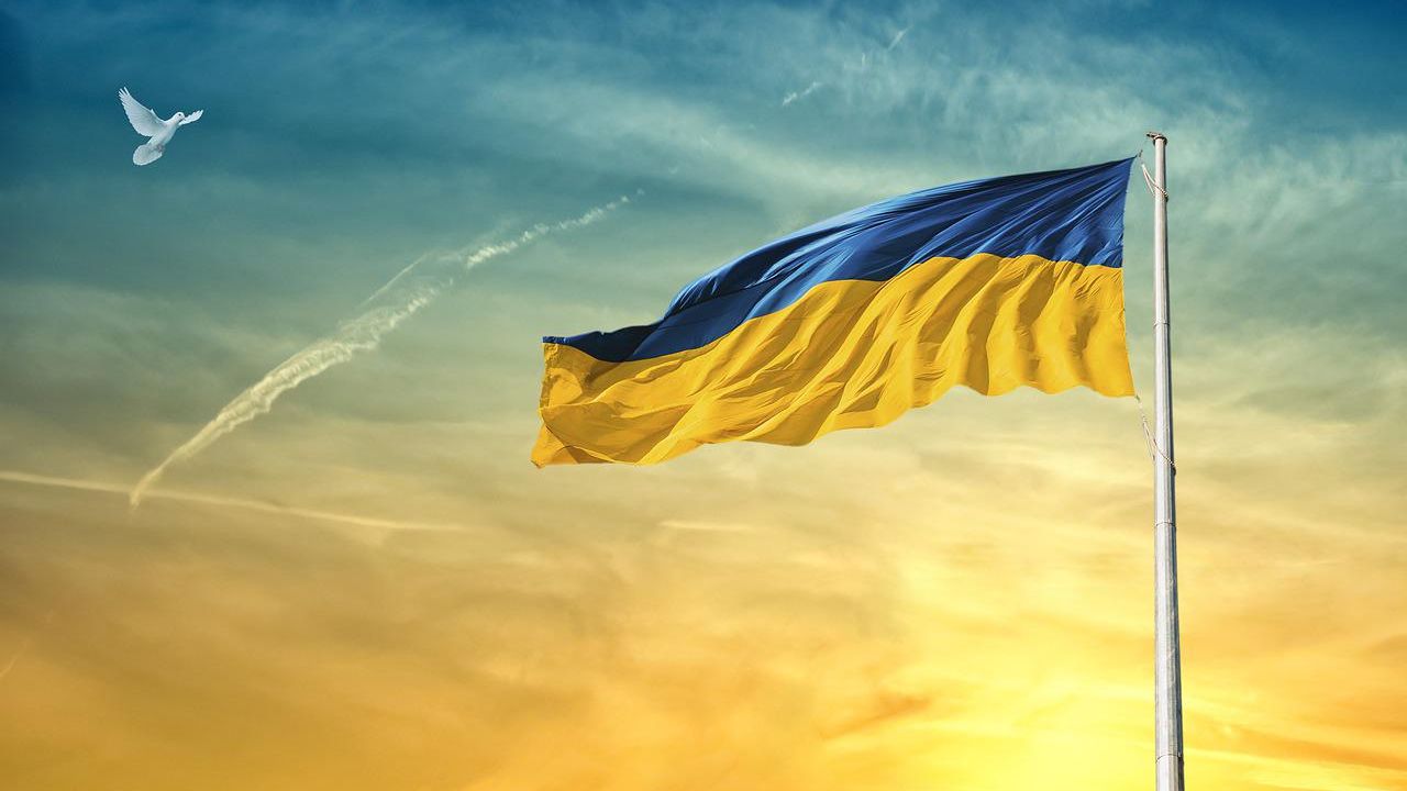 Ucraina primește finanțare de la BERD pentru a-și exporta produsele
