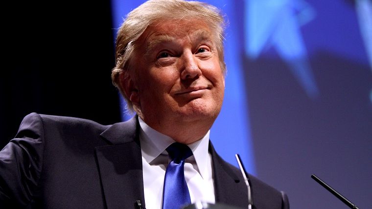 Donald Trump: Kim Jong-un "va regreta sincer" actiunile ostile impotriva teritoriului SUA sau impotriva aliatilor SUA
