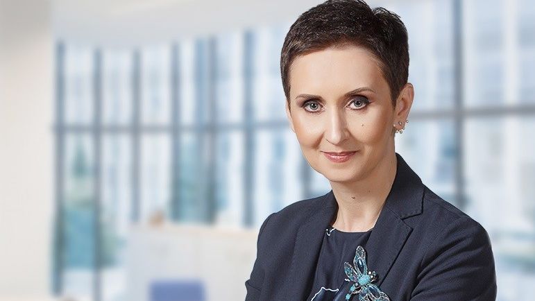 Cum te pregatesti sa faci pasul de la manager la director general