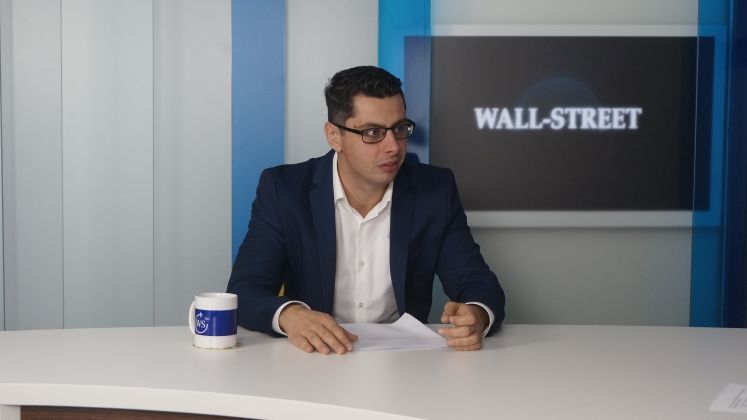 Gabriel Voicu, Coldwell Banker: Romanii nu mai cumpara locuinte in constructie, de teama ca nu primesc credite de la banci