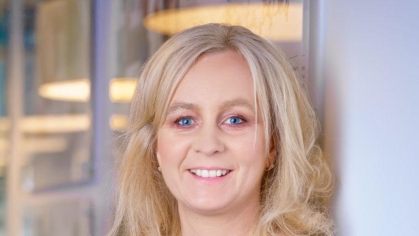 De ce este digitalizarea o necesitate pentru serviciile financiare