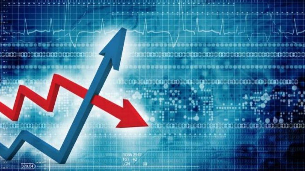 Economia României a scăzut cu 12,3% în trimestrul II din 2020