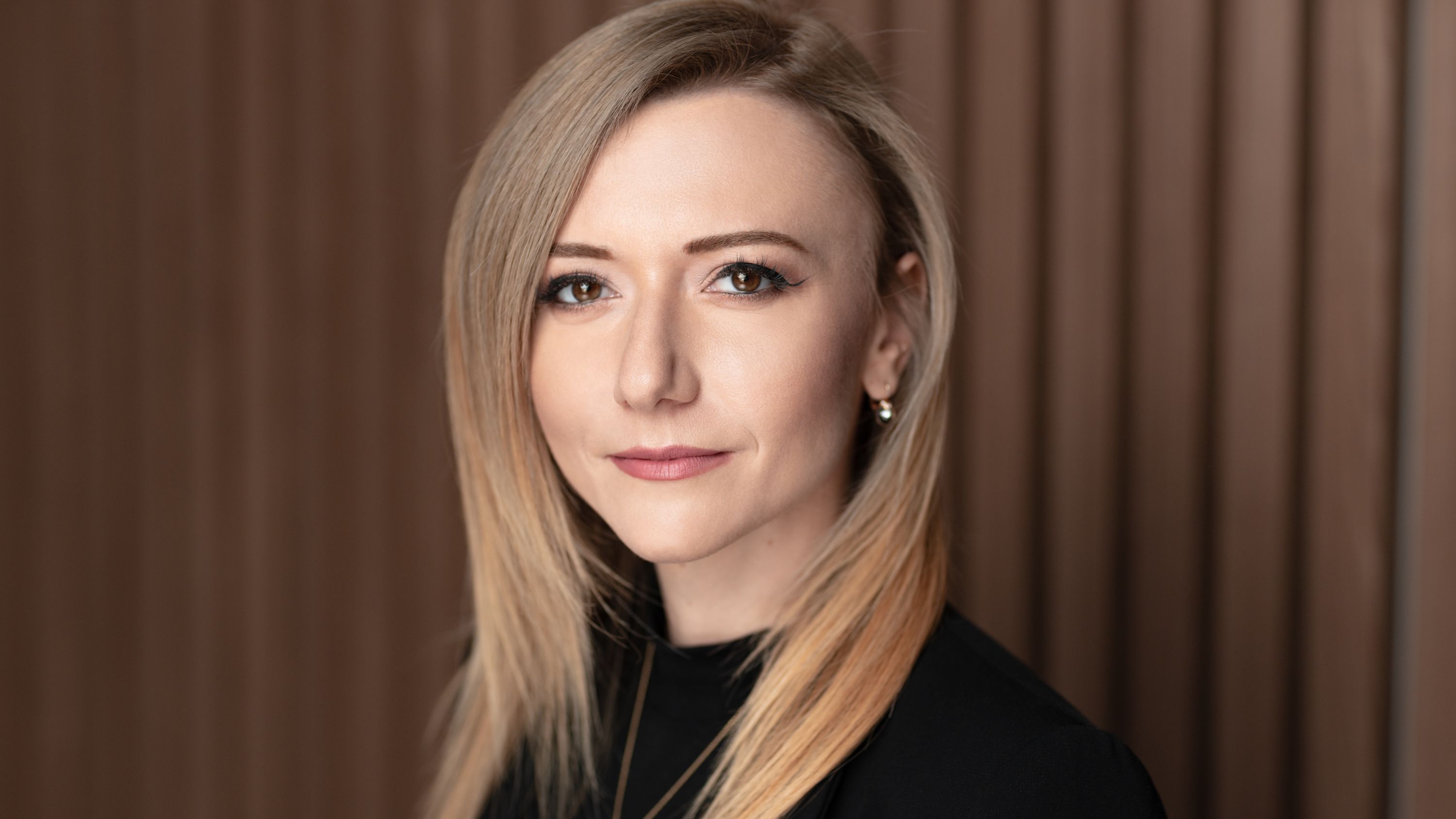 Un sprint sustenabil de 110 milioane euro: Filip & Company asistă băncile pentru finanțarea MOOV Leasing