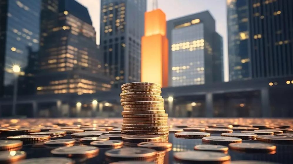 Importanța consultanței și a intermedierii financiare pentru buna gestionare a veniturilor