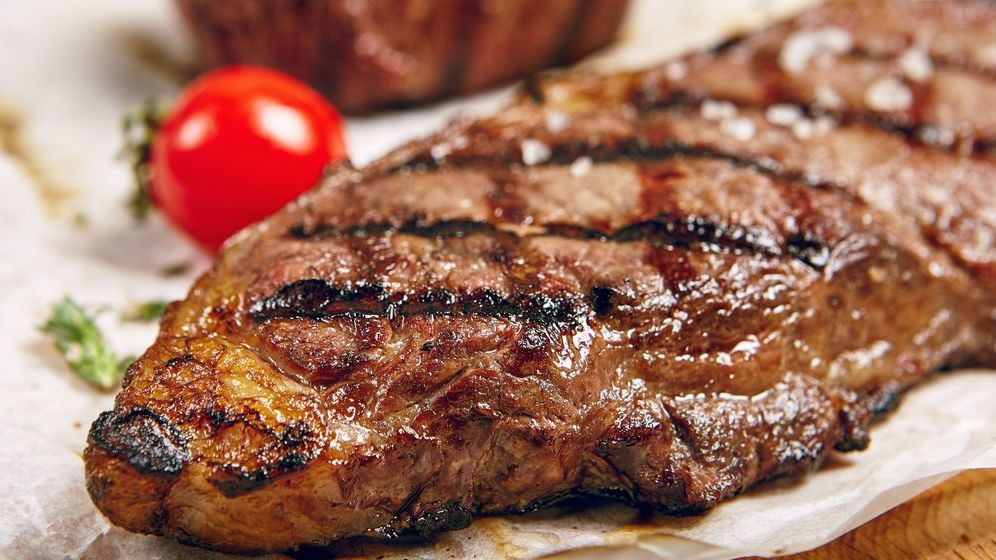 Amenzi de 50.000 de lei aplicate de ANPC mai multor restaurante din Botosani