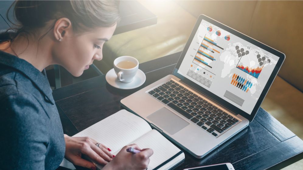 Uniunea Europeană alocă 50 de milioane pentru dezvoltarea EDUCAȚIEI în întreaga Europă