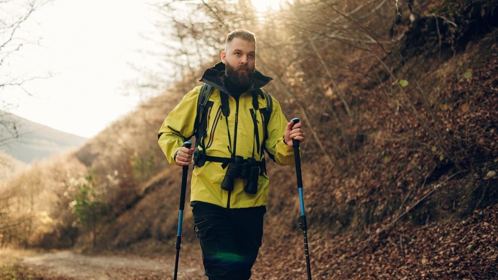 Cum a evoluat piața echipamentelor outdoor în România?