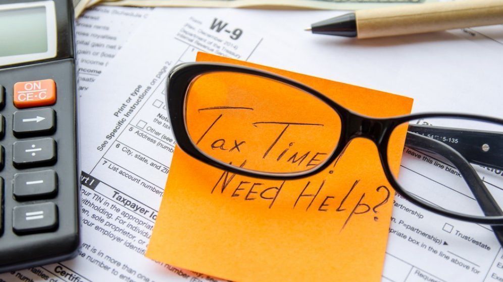 Declaratia unica 2019: cand, unde si de catre cine trebuie depusa? Cine scapa de plata?