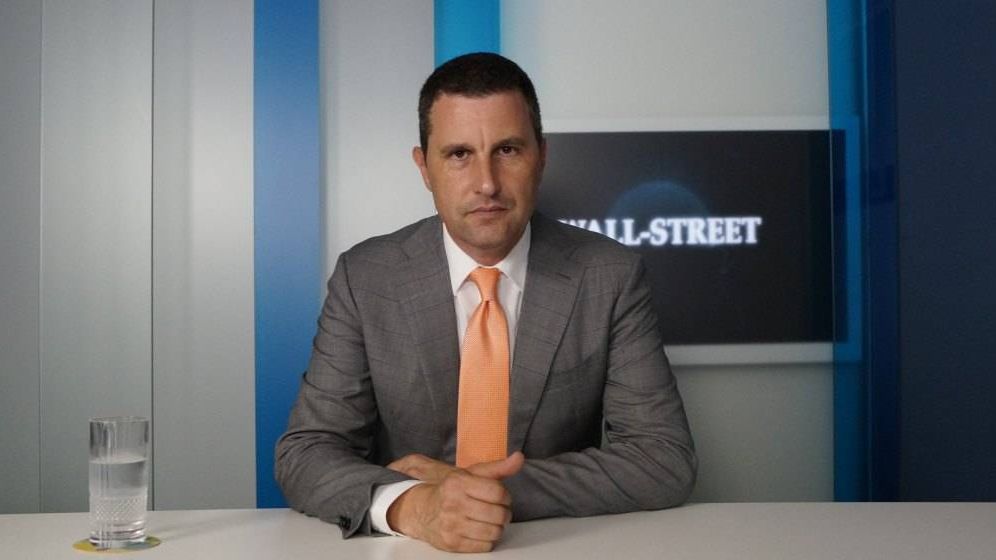 Ce spune ministrul de Finanțe despre criza actuală din România?