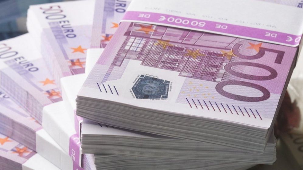 Comisia Europeană a virat 1,94 de miliarde de euro României din PNRR