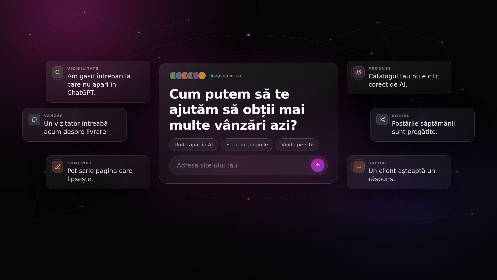 Ce folosesc companiile românești ca să obțină mai mulți clienți și conversii din AI search